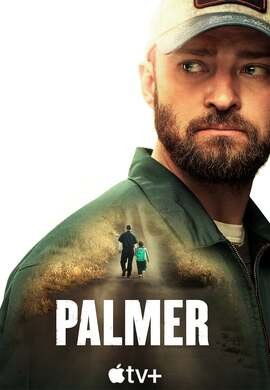 Palmer